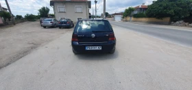 Обява за продажба на VW Golf ~3 100 лв. - изображение 3