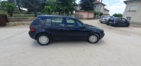 Обява за продажба на VW Golf ~3 100 лв. - изображение 4