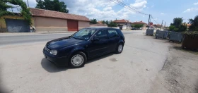 Обява за продажба на VW Golf ~3 100 лв. - изображение 1