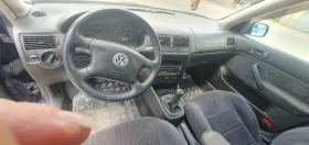 Обява за продажба на VW Golf ~3 100 лв. - изображение 1