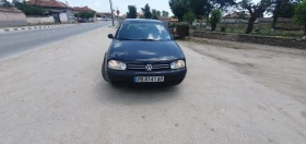 Обява за продажба на VW Golf ~3 100 лв. - изображение 5