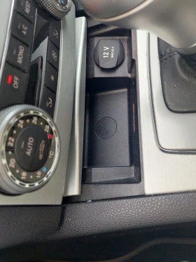 Mercedes-Benz C 280 AMG    | Mobile.bg    17