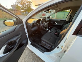 Toyota Yaris Business | Mobile.bg    9