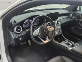 Mercedes-Benz C 300 * CARFAX * АВТО КРЕДИТ * ЦЕНА ДО БГ! - 40499 лв. - 32010535 8