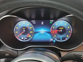 Mercedes-Benz C 300 * CARFAX * АВТО КРЕДИТ * ЦЕНА ДО БГ! - 40499 лв. - 32010535 10