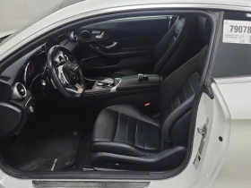 Mercedes-Benz C 300 * CARFAX * АВТО КРЕДИТ * ЦЕНА ДО БГ! - 40499 лв. - 32010535 7