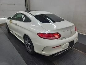 Mercedes-Benz C 300 * CARFAX * АВТО КРЕДИТ * ЦЕНА ДО БГ! - 40499 лв. - 32010535 5