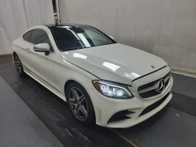 Mercedes-Benz C 300 * CARFAX * АВТО КРЕДИТ * ЦЕНА ДО БГ! - 40499 лв. - 32010535 3