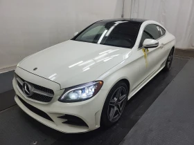 Mercedes-Benz C 300 * CARFAX * АВТО КРЕДИТ * ЦЕНА ДО БГ! - 40499 лв. - 32010535 2