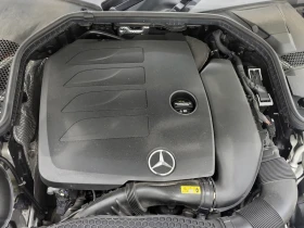 Mercedes-Benz C 300 * CARFAX * АВТО КРЕДИТ * ЦЕНА ДО БГ! - 40499 лв. - 32010535 11