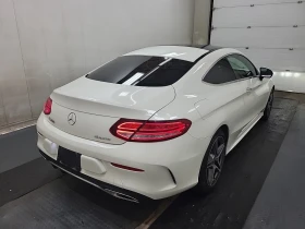 Mercedes-Benz C 300 * CARFAX * АВТО КРЕДИТ * ЦЕНА ДО БГ! - 40499 лв. - 32010535 6