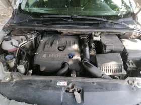 Peugeot 307   | Mobile.bg    4