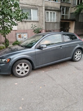 Обява за продажба на Volvo C30 ~2 000 лв. - изображение 1