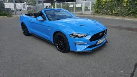 Ford Mustang | Mobile.bg    2