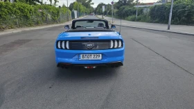 Ford Mustang | Mobile.bg    8