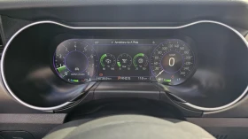 Ford Mustang | Mobile.bg    11