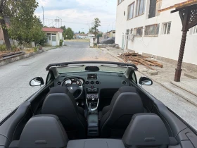 Обява за продажба на Peugeot 308 2.0 HDI Alure ~11 999 лв. - изображение 11
