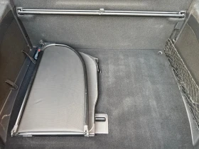 Peugeot 308 2.0 HDI Alure | Mobile.bg    17