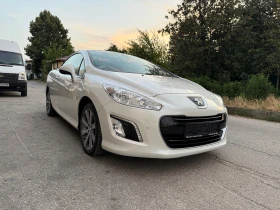 Обява за продажба на Peugeot 308 2.0 HDI Alure ~11 999 лв. - изображение 7