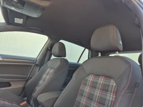 VW Golf GTI Autobahn * 97000*  | Mobile.bg    13