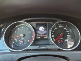 VW Golf GTI Autobahn * 97000*  | Mobile.bg    15