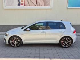     VW Golf GTI Autobahn * 97000* 