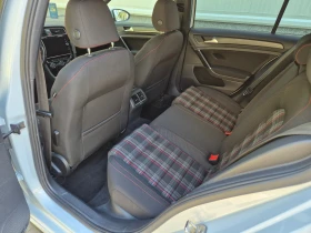 VW Golf GTI Autobahn * 97000*  | Mobile.bg    10
