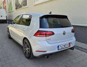     VW Golf GTI Autobahn * 97000* 