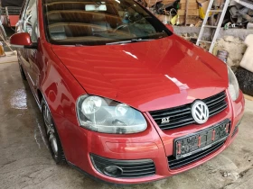 Обява за продажба на VW Golf 1.9тди ~5 000 лв. - изображение 7