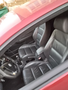 Обява за продажба на VW Golf 1.9тди ~5 000 лв. - изображение 4