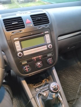 Обява за продажба на VW Golf 1.9тди ~5 000 лв. - изображение 3