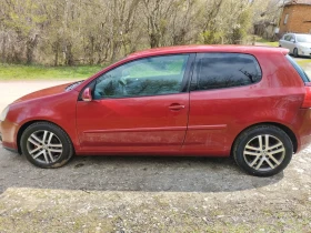 Обява за продажба на VW Golf 1.9тди ~5 000 лв. - изображение 10