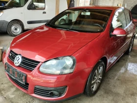Обява за продажба на VW Golf 1.9тди ~5 000 лв. - изображение 1