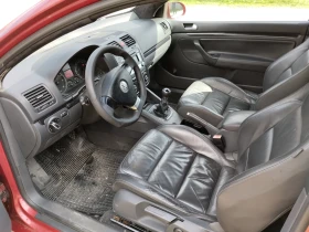 Обява за продажба на VW Golf 1.9тди ~5 000 лв. - изображение 9