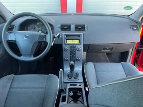 Volvo C30 1.6I EXLUSIVE COUPE KLIMATRONIK ЛИЗИНГ - 6900 лв. - 71243734 14