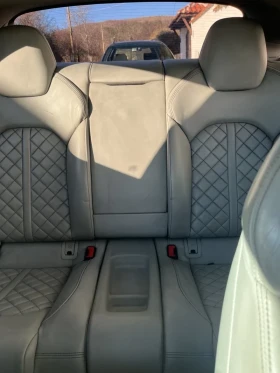 Audi S7 S7 PRESTIGE MATRIX | Mobile.bg    15