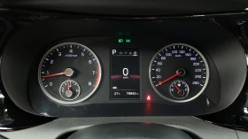 Kia K5 2.0LPI TRENDY - 34200 лв. - 95380586 8