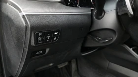 Kia K5 2.0LPI TRENDY - 34200 лв. - 95380586 16