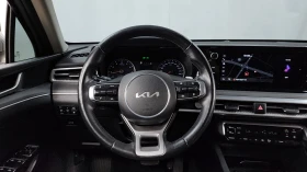 Kia K5 2.0LPI TRENDY - 34200 лв. - 95380586 13