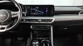 Kia K5 2.0LPI TRENDY - 34200 лв. - 95380586 14