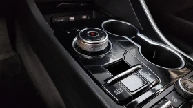 Kia K5 2.0LPI TRENDY - 34200 лв. - 95380586 9