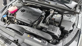 Kia K5 2.0LPI TRENDY - 34200 лв. - 95380586 6