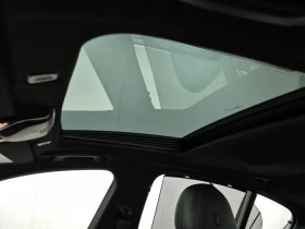 BMW 530 - 45000 лв. - 22822657 13