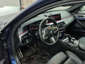 BMW 530 - 45000 лв. - 22822657 9