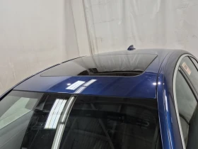 BMW 530 - 45000 лв. - 22822657 8