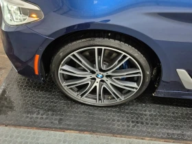 BMW 530 - 45000 лв. - 22822657 17