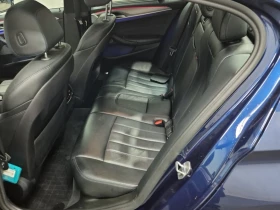 BMW 530 - 45000 лв. - 22822657 12