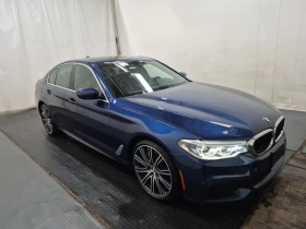 BMW 530 - 45000 лв. - 22822657 2