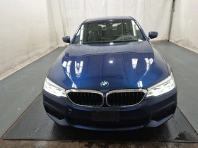 BMW 530 - 45000 лв. - 22822657 7