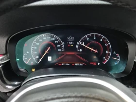 BMW 530 - 45000 лв. - 22822657 10